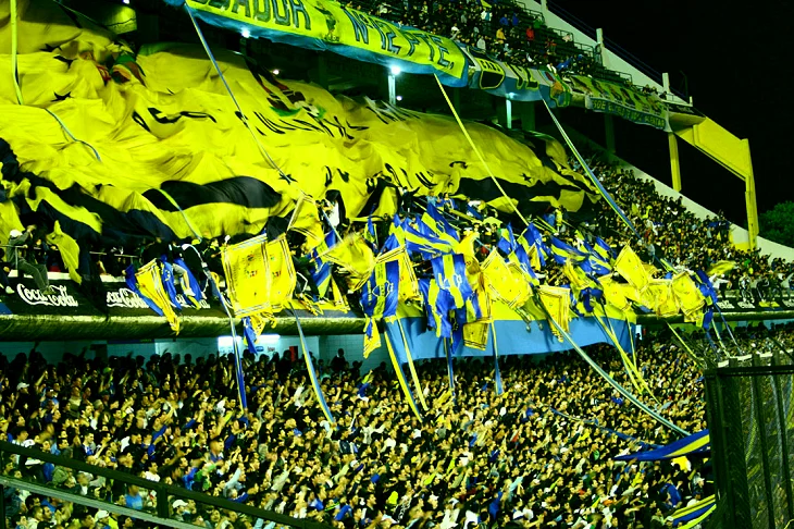 登录器 登录器